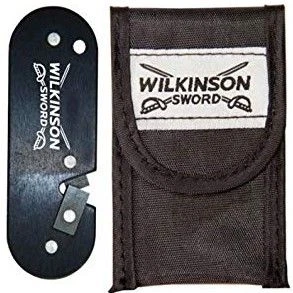 Wilkinson Sword Garden Tool Sharpener 3 Wilkinson Sword Garden Tool Sharpener