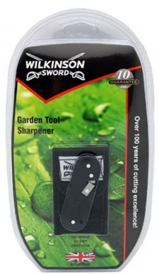 Wilkinson Sword Garden Tool Sharpener 5 Wilkinson Sword Garden Tool Sharpener - Image 3