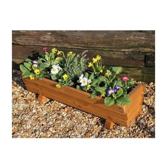 Tom Chambers Rosemoor Planter 4 Tom Chambers Rosemoor Planter - Image 2