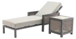 Bramblecrest Buckland Lounger & Coffee Table -Decor In Garden Store x23abklg1 1 web 3