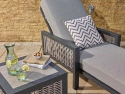 Bramblecrest Buckland Lounger & Coffee Table -Decor In Garden Store x23abklg1 3 web 1