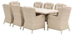 Bramblecrest Somerford 8 Seater Set W 240x100cm Ceramic Top Table -Decor In Garden Store x23wsf240rt1 1 web 1