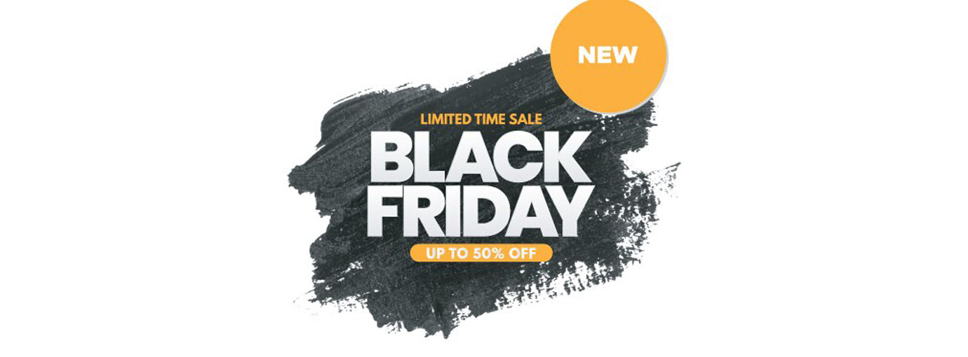 Decor In Garden Store -Decor In Garden Store 250